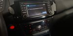 Nissan Sentra 1.8 SR AUTO Sedan 2019