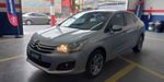 Citroen C4 Lounge EXCLUSIVE TURBO Sedan 2015