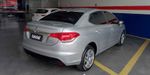 Citroen C4 Lounge EXCLUSIVE TURBO Sedan 2015