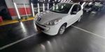 Peugeot 207 1.4 ALLURE COMPACT Hatchback 2016