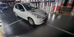 Peugeot 207 1.4 ALLURE COMPACT Hatchback 2016