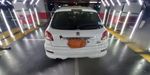 Peugeot 207 1.4 ALLURE COMPACT Hatchback 2016