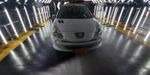 Peugeot 207 1.4 ALLURE COMPACT Hatchback 2016