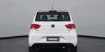 Volkswagen Fox MSI COMFORTLINE Hatchback 2015