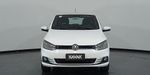Volkswagen Fox MSI COMFORTLINE Hatchback 2015