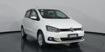 Volkswagen Fox MSI COMFORTLINE Hatchback 2015