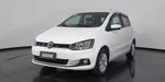 Volkswagen Fox MSI COMFORTLINE Hatchback 2015