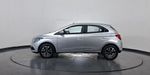 Chevrolet Onix 1.4 LTZ Hatchback 2013