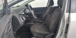 Chevrolet Onix 1.4 LTZ Hatchback 2013