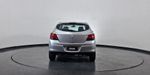 Chevrolet Onix 1.4 LTZ Hatchback 2013