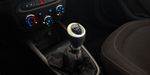 Chevrolet Onix 1.4 LTZ Hatchback 2013