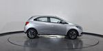 Chevrolet Onix 1.4 LTZ Hatchback 2013