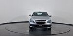 Chevrolet Onix 1.4 LTZ Hatchback 2013