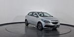 Chevrolet Onix 1.4 LTZ Hatchback 2013