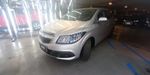 Chevrolet Onix 1.4 LTZ Hatchback 2013