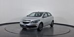 Chevrolet Onix 1.4 LTZ Hatchback 2013