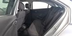Chevrolet Onix 1.4 LTZ Hatchback 2013