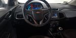 Chevrolet Onix 1.4 LTZ Hatchback 2013