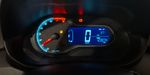 Chevrolet Onix 1.4 LTZ Hatchback 2013