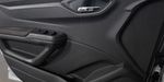 Chevrolet Onix 1.4 LTZ Hatchback 2013
