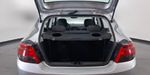Chevrolet Onix 1.4 LTZ Hatchback 2013