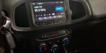 Chevrolet Onix 1.4 LTZ Hatchback 2013