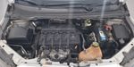 Chevrolet Onix 1.4 LTZ Hatchback 2013