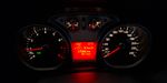 Ford Focus Ii 2.0 TREND MT Hatchback 2011
