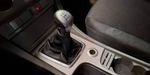 Ford Focus Ii 2.0 TREND MT Hatchback 2011