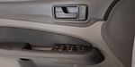 Ford Focus Ii 2.0 TREND MT Hatchback 2011