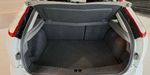 Ford Focus Ii 2.0 TREND MT Hatchback 2011