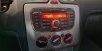 Ford Focus Ii 2.0 TREND MT Hatchback 2011