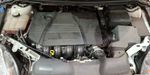 Ford Focus Ii 2.0 TREND MT Hatchback 2011