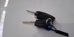 Ford Focus Ii 2.0 TREND MT Hatchback 2011