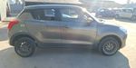 Suzuki Swift 1.2 GL Hatchback 2022