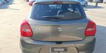 Suzuki Swift 1.2 GL Hatchback 2022
