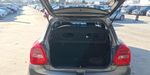 Suzuki Swift 1.2 GL Hatchback 2022