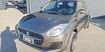 Suzuki Swift 1.2 GL Hatchback 2022