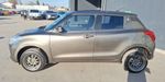 Suzuki Swift 1.2 GL Hatchback 2022