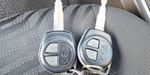 Suzuki Swift 1.2 GL Hatchback 2022