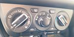 Suzuki Swift 1.2 GL Hatchback 2022