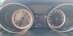 Suzuki Swift 1.2 GL Hatchback 2022