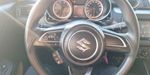 Suzuki Swift 1.2 GL Hatchback 2022
