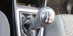 Suzuki Swift 1.2 GL Hatchback 2022