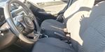 Suzuki Swift 1.2 GL Hatchback 2022