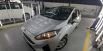 Ford Fiesta Kinetic Design 1.6 S PLUS Hatchback 2018