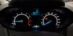 Ford Fiesta Kinetic Design 1.6 S PLUS Hatchback 2018
