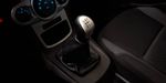 Ford Fiesta Kinetic Design 1.6 S PLUS Hatchback 2018