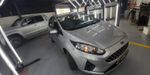 Ford Fiesta Kinetic Design 1.6 S PLUS Hatchback 2018