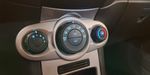 Ford Fiesta Kinetic Design 1.6 S PLUS Hatchback 2018